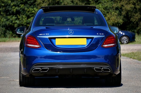 How to Evaluate the Structural Integrity of Properties Built Before 1950 in London?