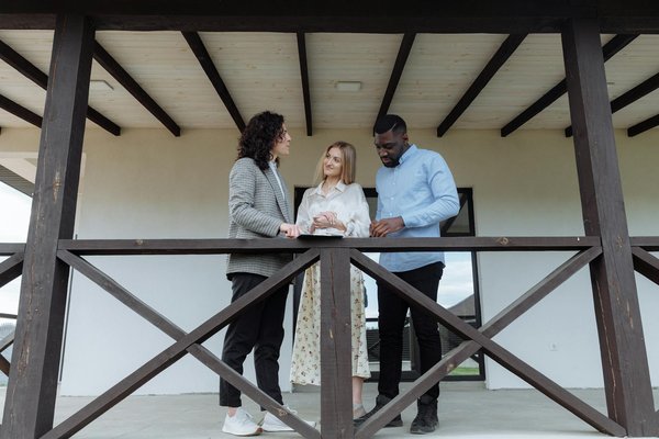 Buy an apartment in mauritius: your guide to prime locations