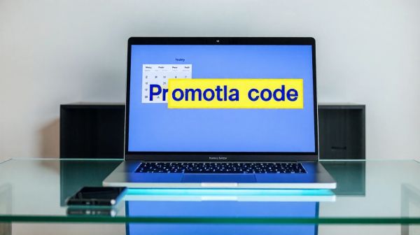 Unlock a 50% bonus with ga lottery promo code now