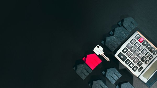 How can UK parents effectively plan for their children's future property purchase?