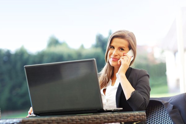 How to Approach Mortgage Renewal Negotiations in Leeds with a Historical Low Interest Rate?