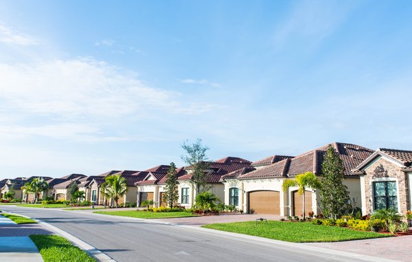 Real estate financial guarantees: Your safety net in Belgium