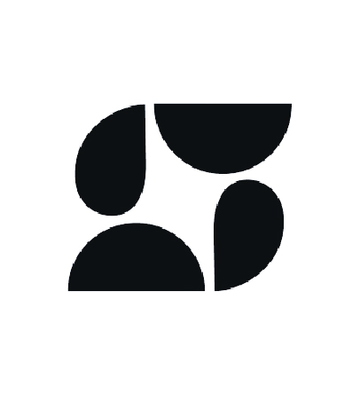 Signifty-logo-01