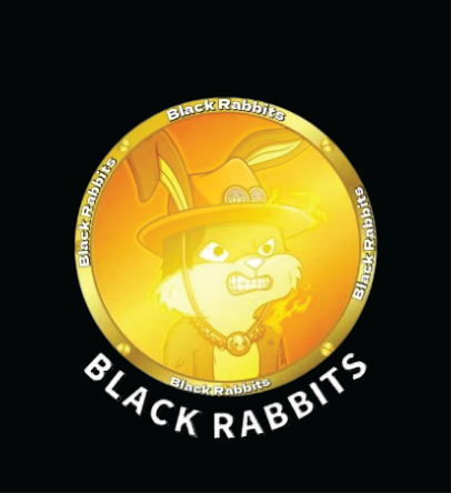 black rabbits3