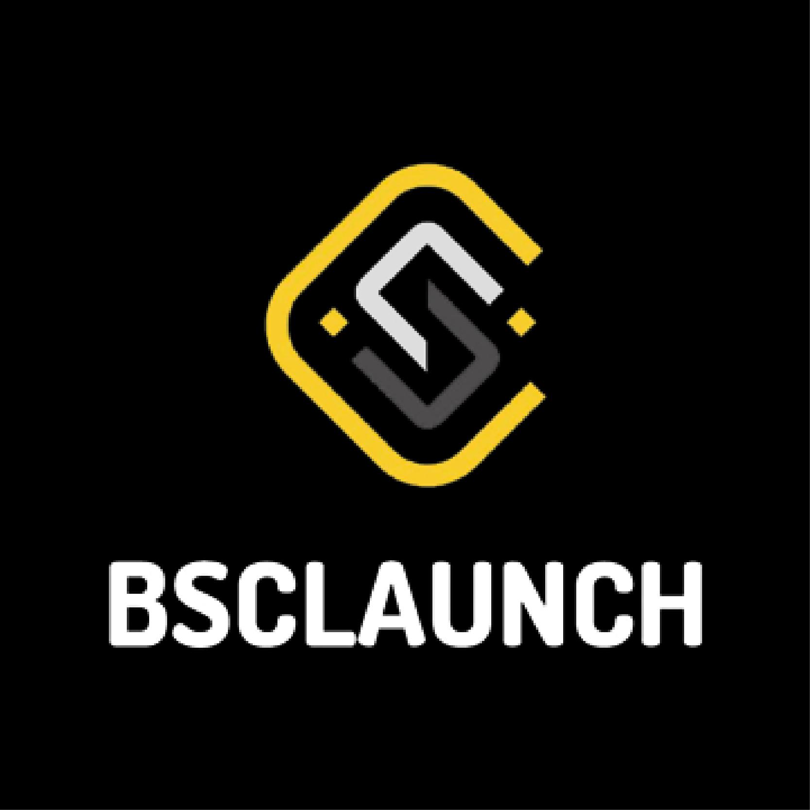 BSC Lauch-01