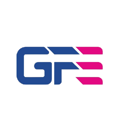 GFE Token logo-01
