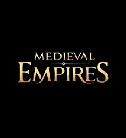 medieval empire-logo-01
