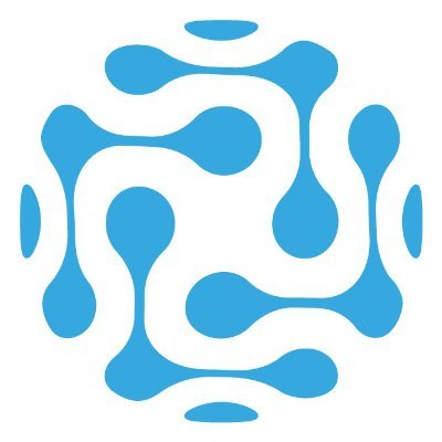 airfi logo