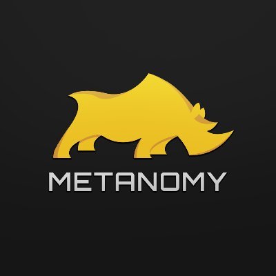 metanomy