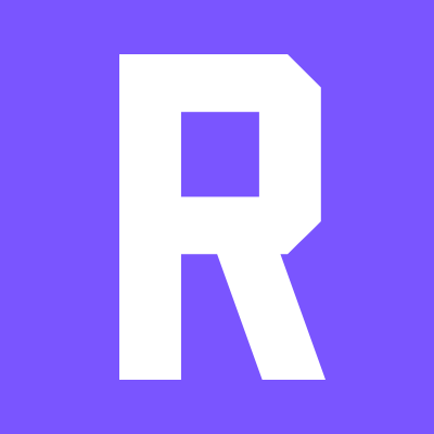 readfi logo
