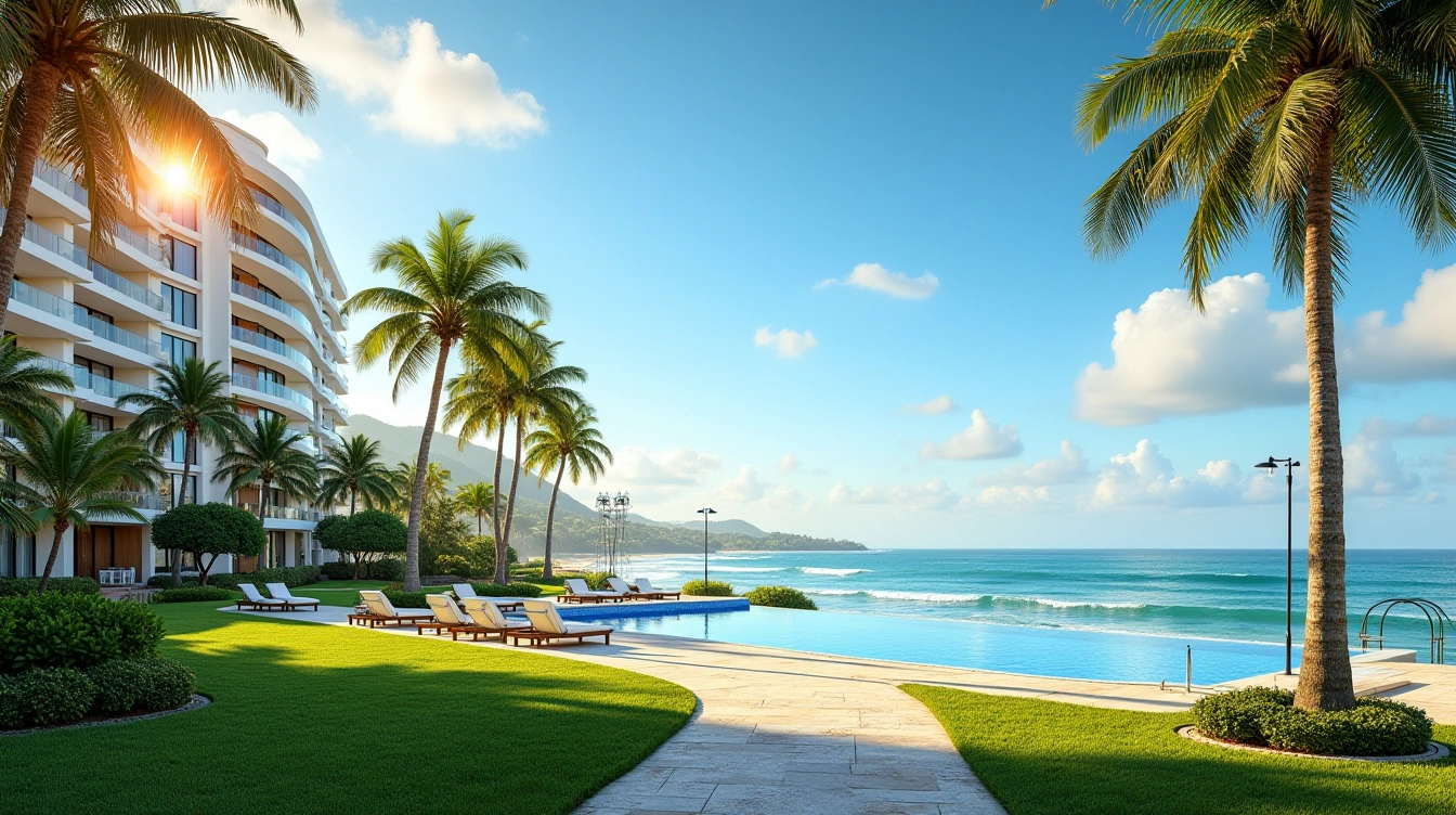 Your Property Investment Questions Answered